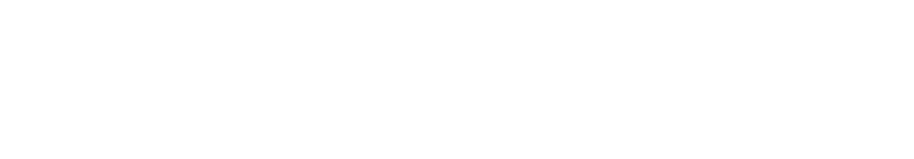 Pure x McLaren